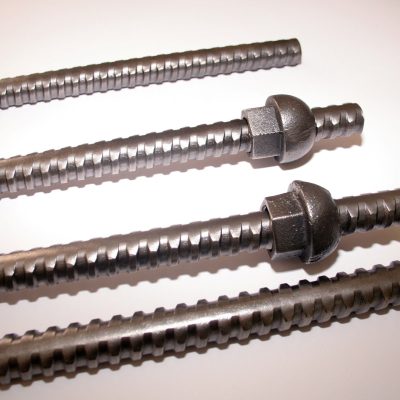 CAP-FT_Perno_Helicoidal_230519