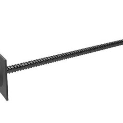 Pernos helicoidales 2